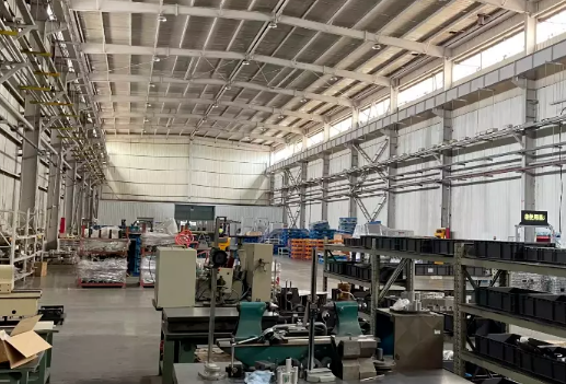 東集工業(yè)平板.png 東集工業(yè)平板.png