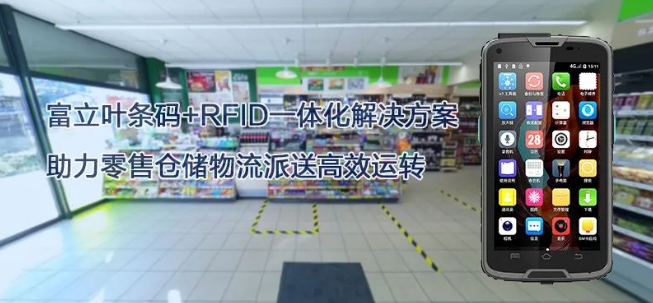 1671243635706590.png image.png