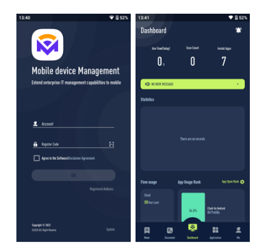 1671243762967164.png image.png