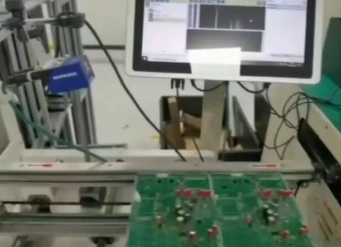 1673664032467167.png image.png