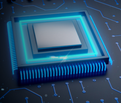 優(yōu)博訊D9100系列.png 優(yōu)博訊D9100系列.png