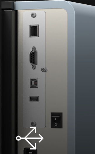 多接口.png 多接口.png