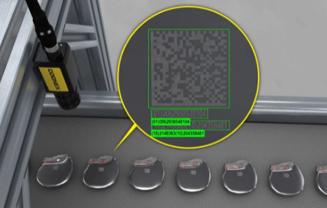 DPM條碼質量檢測和光學字符識別.png DPM條碼質量檢測和光學字符識別.png