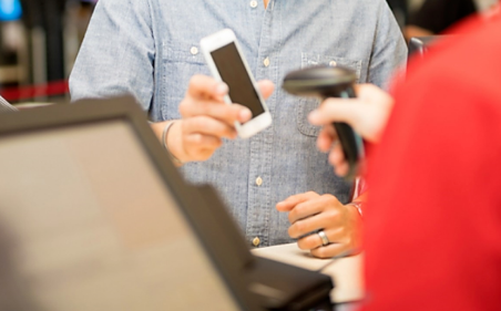 SwiftDecoderTM視覺軟件.png SwiftDecoderTM視覺軟件.png