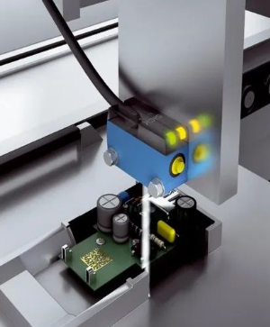 1676259825225095.png image.png