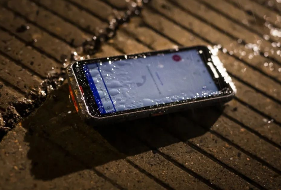 EDA56 5G移動數據終端.png EDA56 5G移動數據終端.png