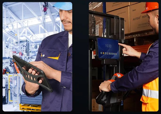 東集AUTOID Pad Air-5G平板電腦推薦應用.png 東集AUTOID Pad Air-5G平板電腦推薦應用.png