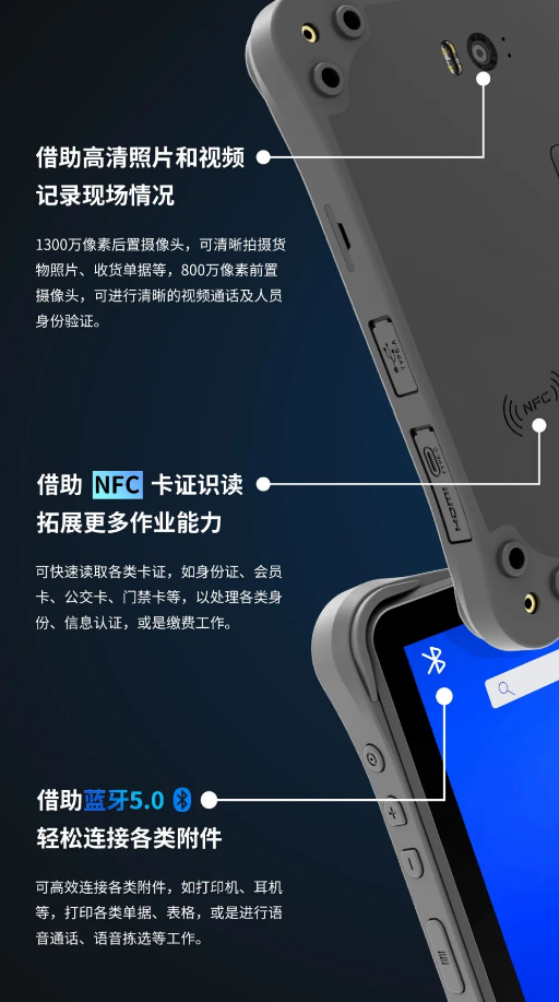 idata P1 5G多功能平板功能.png idata P1 5G多功能平板功能.png