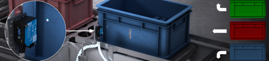 05產(chǎn)品型號 sick西克CSS高性能顏色傳感器應用.png 05產(chǎn)品型號 sick西克CSS高性能顏色傳感器應用.png