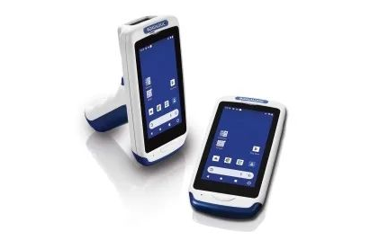 得利捷Joya Touch 22.png 得利捷Joya Touch 22.png