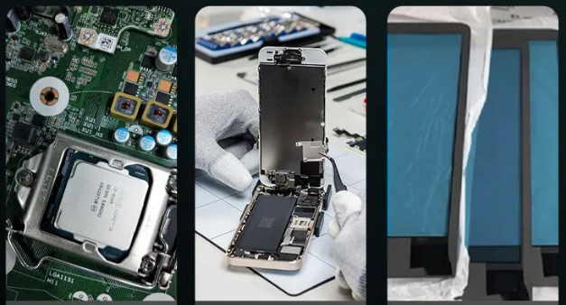 新大陸NLS-NVH220手持式工業(yè)讀碼器應用.png 新大陸NLS-NVH220手持式工業(yè)讀碼器應用.png