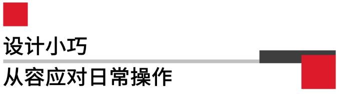 1680836427365706.png image.png