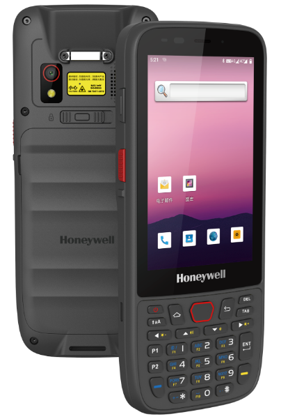 霍尼韋爾EDA40K移動(dòng)數(shù)據(jù)終端.png 霍尼韋爾EDA40K移動(dòng)數(shù)據(jù)終端.png