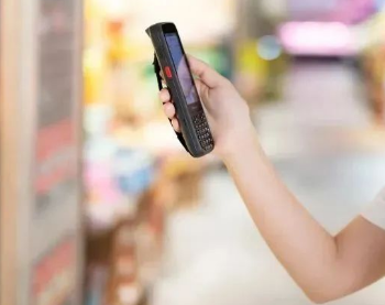 霍尼韋爾EDA40K移動(dòng)數(shù)據(jù)終端.png 霍尼韋爾EDA40K移動(dòng)數(shù)據(jù)終端.png