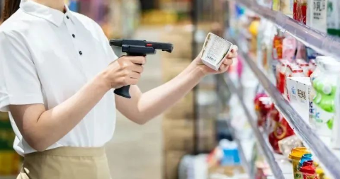 霍尼韋爾EDA40K移動(dòng)數(shù)據(jù)終端.png 霍尼韋爾EDA40K移動(dòng)數(shù)據(jù)終端.png