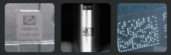 金屬DPM碼圓柱(曲面) DPM碼鑄鐵DPM碼.png 金屬DPM碼圓柱(曲面) DPM碼鑄鐵DPM碼.png