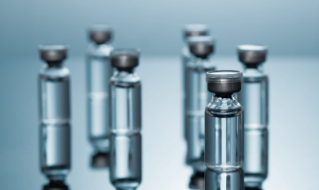 藥品監(jiān)管.png 藥品監(jiān)管.png