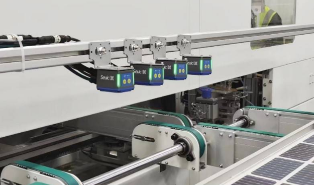 東集X4工業讀碼器.png 東集X4工業讀碼器.png