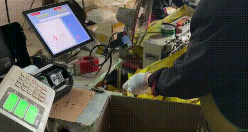 1682563259151687.png image.png