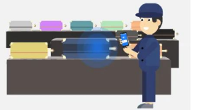 iData T2X.png iData T2X.png