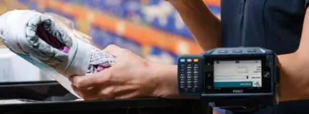 zebra斑馬WT6300工業佩戴式數據終端.png zebra斑馬WT6300工業佩戴式數據終端.png