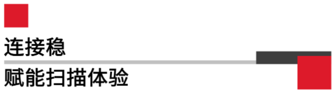 1685068707432631.png image.png