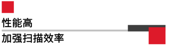 1685070973682570.png image.png