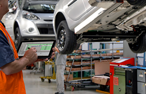 1685684862371593.png image.png