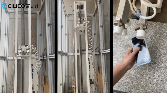 1685943753582145.png image.png