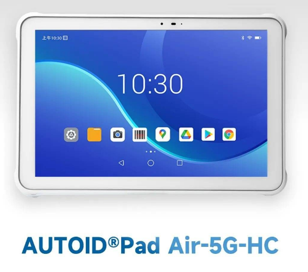 AUTOID Pad Air-HC -5g醫(yī)療工業(yè)級(jí)平板電腦.png AUTOID Pad Air-HC -5g醫(yī)療工業(yè)級(jí)平板電腦.png