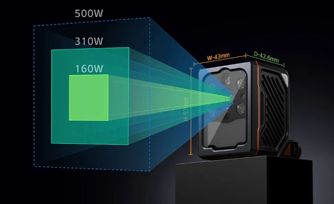 海康ID3000XM工業(yè)讀碼器.png 海康ID3000XM工業(yè)讀碼器.png