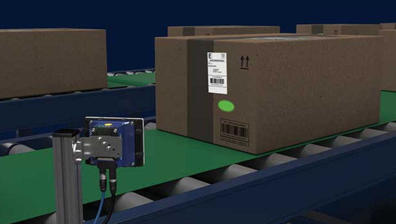 得利捷Matrix 320系列讀碼器.png 得利捷Matrix 320系列讀碼器.png