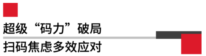 1688181028223255.png image.png