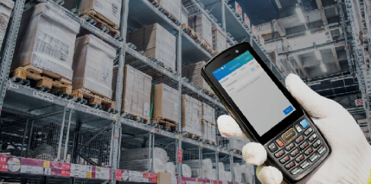 優(yōu)博訊DT40系列企業(yè)級安全智能終端 .png 優(yōu)博訊DT40系列企業(yè)級安全智能終端 .png