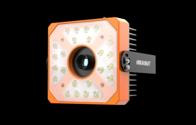 海康MV-IDS系列大分辨率自帶補光智能讀碼器.png 海康MV-IDS系列大分辨率自帶補光智能讀碼器.png