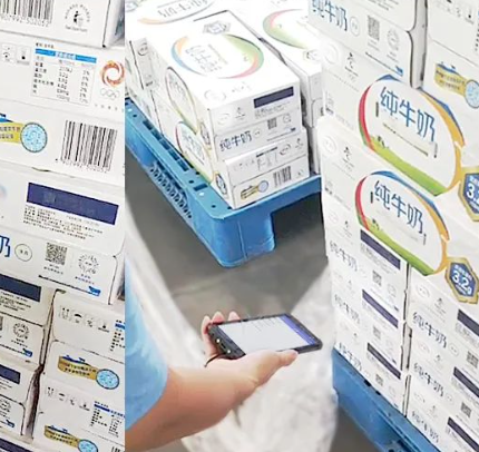 1689212915904054.png image.png