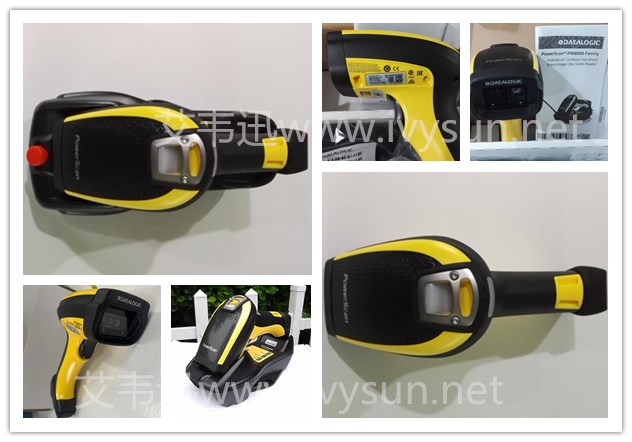 1689834595663322.jpg 未命名.jpg