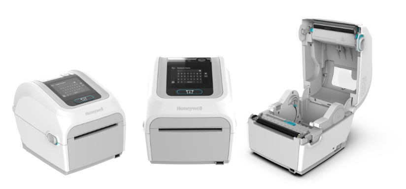 霍尼韋爾PC45D(醫(yī)療版)標簽打印機.png 霍尼韋爾PC45D(醫(yī)療版)標簽打印機.png