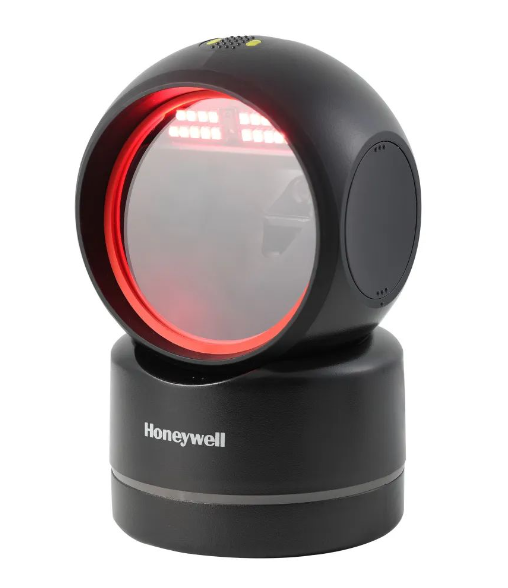 1691114558756087.png image.png