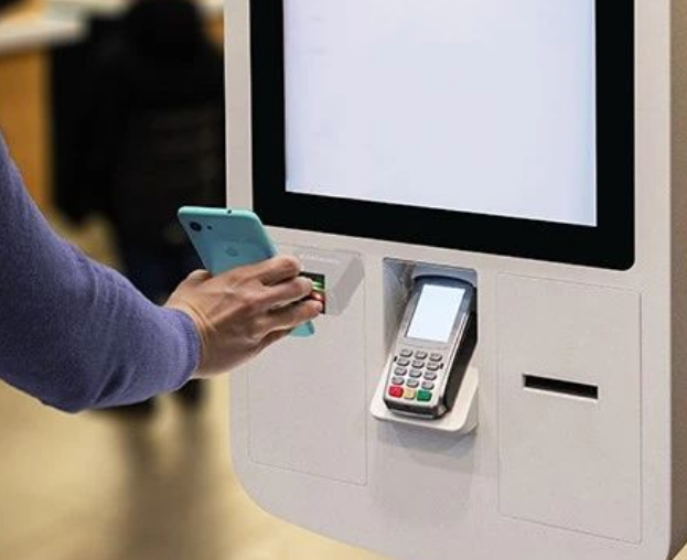 1691378531723649.png image.png