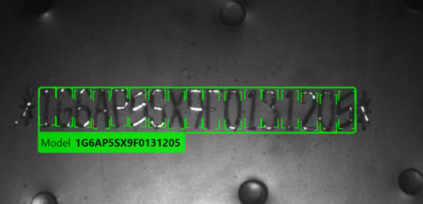 邊緣學習OCR.png 邊緣學習OCR.png