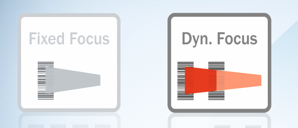 自動對焦,高效實(shí)施.png 自動對焦,高效實(shí)施.png