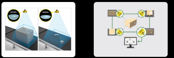 1695448423901053.png image.png