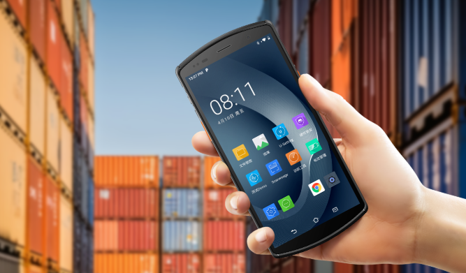 優(yōu)博訊DT50 5G智能數(shù)據(jù)終端.png 優(yōu)博訊DT50 5G智能數(shù)據(jù)終端.png