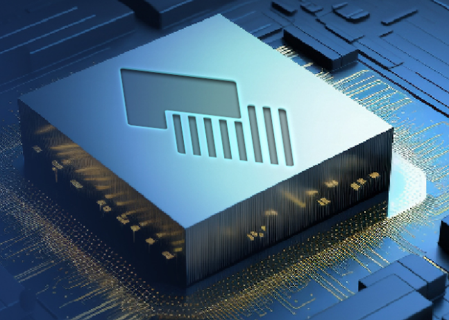 1701670680164159.png image.png