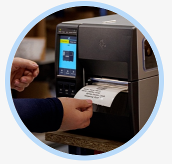 1704348249552442.png image.png