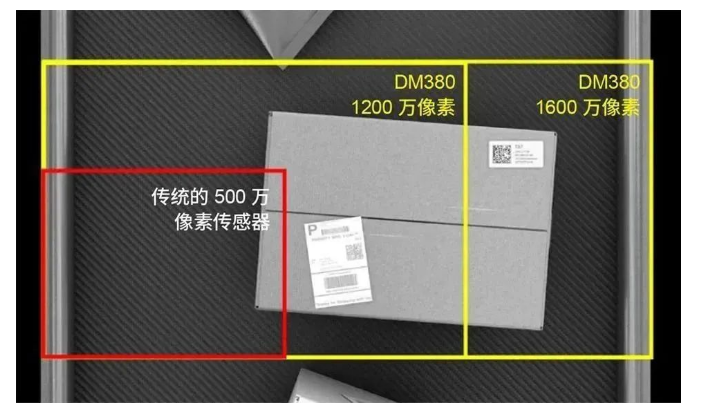 1704941306121571.png image.png