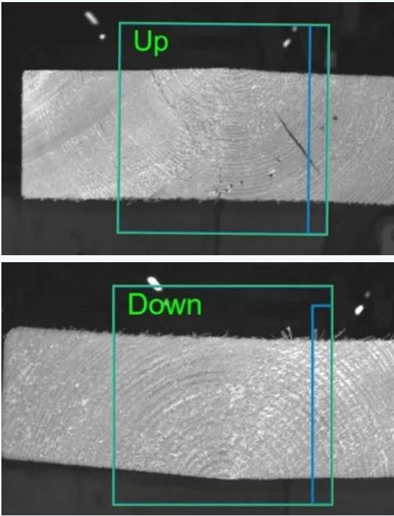 1705030156194585.png image.png