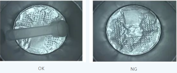 1705030190463478.png image.png