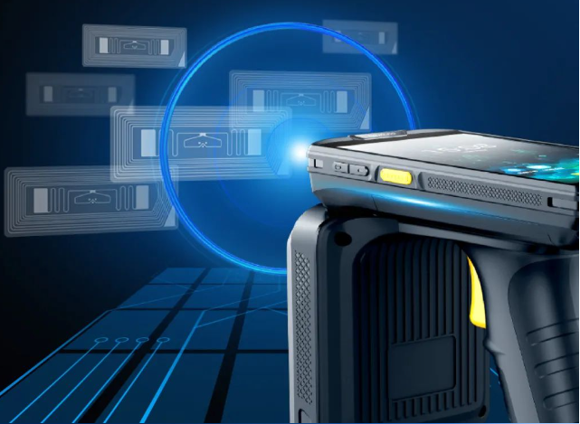 1706579747812043.png image.png